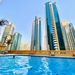 Lunar Beach View Hostel